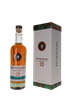 Image sur Fettercairn 22 Years 47° 0.7L