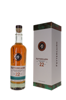 Image de Fettercairn 22 Years 47° 0.7L