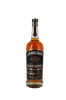 Image sur Jameson Black Barrel 40° 0.7L