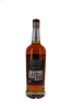 Image sur Jameson Black Barrel 40° 0.7L