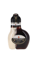 Image de Sheridan's 15.5° 0.7L