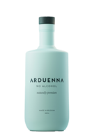 Image de Arduenna No Alcohol  0.5L