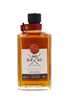 Image sur Kamiki Blended Malt 48° 0.5L
