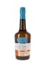 Image sur Christian Drouin Le Gin Finition 42° 0.7L