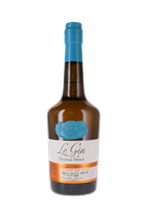 Image de Christian Drouin Le Gin Finition 42° 0.7L
