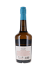 Image sur Christian Drouin Le Gin Finition 42° 0.7L