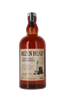 Image sur Mizen Head Single Malt 40° 0.7L