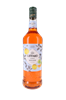 Image sur Giffard Sirop de Melon  1L