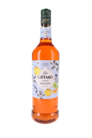 Image de Giffard Sirop de Melon  1L