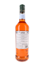 Image sur Giffard Sirop de Melon  1L