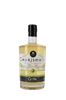 Image sur Charismatic Gin Cedrats Distillerie Gervin 40° 0.5L