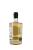 Image sur Charismatic Gin Cedrats Distillerie Gervin 40° 0.5L