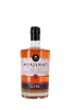 Image sur Charismatic Gin Fraises Distillerie Gervin 40° 0.5L