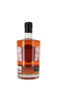 Image sur Charismatic Gin Fraises Distillerie Gervin 40° 0.5L