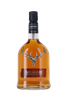 Image sur Dalmore 21 Years 43.8° 0.7L