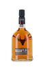 Image sur Dalmore 21 Years 43.8° 0.7L