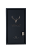 Image sur Dalmore 21 Years 43.8° 0.7L