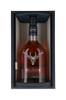 Image sur Dalmore 21 Years 43.8° 0.7L