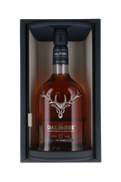 Image de Dalmore 21 Years 43.8° 0.7L