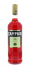 Image sur Display 48 Campari 1 L 25° 48L