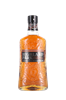 Image sur Highland Park Cask Strength Release N°3 64.1° 0.7L