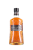 Image sur Highland Park Cask Strength Release N°3 64.1° 0.7L
