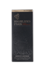 Image sur Highland Park Cask Strength Release N°3 64.1° 0.7L
