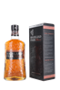 Image sur Highland Park Cask Strength Release N°3 64.1° 0.7L