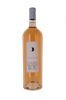 Image sur Domaine Tropez Rosé 12.5° 3L