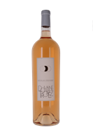 Image de Domaine Tropez Rosé 12.5° 3L