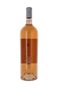 Image sur Domaine Tropez Rosé 12.5° 3L