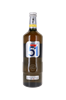 Image sur Pastis 51 45° 1L