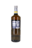 Image sur Pastis 51 45° 1L