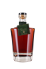 Image sur Teeda 21 Years Japanese Aged Rum 48° 0.7L