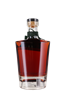Image sur Teeda 21 Years Japanese Aged Rum 48° 0.7L
