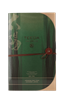 Image sur Teeda 21 Years Japanese Aged Rum 48° 0.7L