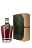 Image sur Teeda 21 Years Japanese Aged Rum 48° 0.7L