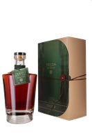 Image de Teeda 21 Years Japanese Aged Rum 48° 0.7L