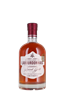 Image sur Labourdonnais Spiced Gold 40° 0.7L