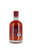 Image sur Labourdonnais Spiced Gold 40° 0.7L