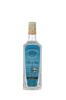 Image sur Saint Aubin Coconut 40° 0.5L