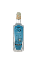 Image de Saint Aubin Coconut 40° 0.5L