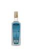 Image sur Saint Aubin Coconut 40° 0.5L