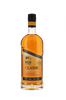 Image sur Milk & Honey Classic Israeli Single Malt 46° 0.7L