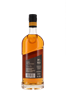 Image sur Milk & Honey Classic Israeli Single Malt 46° 0.7L