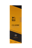 Image sur Milk & Honey Classic Israeli Single Malt 46° 0.7L