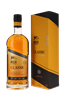 Image sur Milk & Honey Classic Israeli Single Malt 46° 0.7L