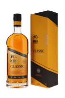 Image de Milk & Honey Classic Israeli Single Malt 46° 0.7L