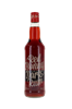 Image sur Red Bonny Dark 40° 0.7L