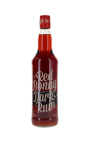 Image de Red Bonny Dark 40° 0.7L
